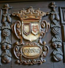 Wappen-3.jpg